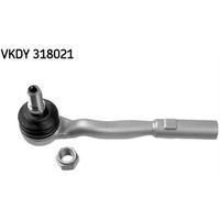 SKF Spurstangenkopf Passend FüR Mercedes-Benz E-Klasse W211 S211 C219