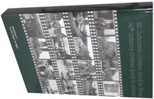 20. Infanterie-Division (mot) in Fotos - Band 1  (Roger de Rijke)