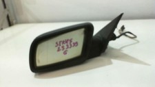 Retroviseur gauche (ou coque) BMW SERIE 5