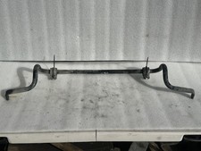 2017 Chevrolet Volt Front Stabilizer Sway Bar