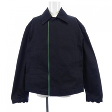 Authentic Gucci 809690 ZAR5E Jacket 230-000-178-6438