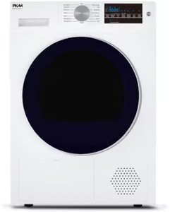 PKM WPT9-15A++ Wärmepumpentrockner 9kg Startzeitvorwahl 15 Programme 1754631