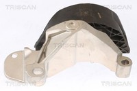 Triscan Lagerung, Motor 8505 25115 FüR Dacia Renault