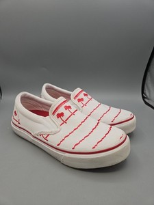 In N Out Shoes | eBay display picture 3