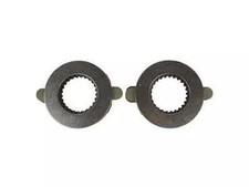 Genuine Ford Clutch Disc Set 9L3Z-4947-D