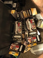 2025-26 Bowman Basketball #HS-3 Cooper Flagg Hobby Stars Rookie RC Insert ROY?!