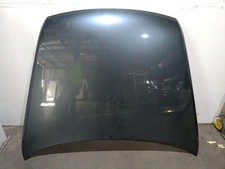 Capot Volkswagen TOUAREG