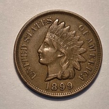  on The Hot Collector