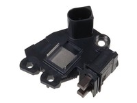 As-Pl Generatorregler ARE3010(VALEO)