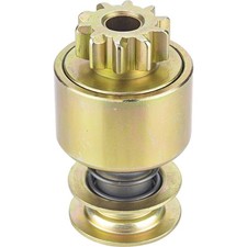 Drive Assembly For Massey Ferguson 1025-380-M92, 1032-726-M91; 220-12411