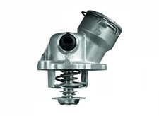 Thermostat Mercedes CLASSE GL