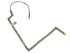 Dell OEM Vostro 3400 Web Camera Cable THR20