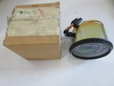 NEW Genuine Arctic Cat OEM TACHOMETER W/SLR (...