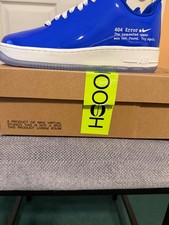 nike air force 1 low 404 error