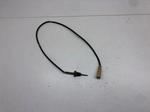 SKODA OCTAVIA I 1U2 Abgastemperatursensor 04L906088AD 2.00 Diesel 2016 33823319