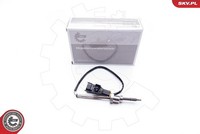 Esen SKV Sensor, Abgastemperatur U.A. FüR Bmw, Chevrolet, Opel