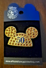 2006 Walt Disney World Patches & Pins (1968-Now) for sale | eBay