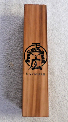 Masahiro Whetstone Japan Knife Sharpener Waterstone