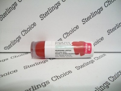Physicians Formula Organic Wear Lipstick #PF11077 Goji Berry