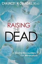 Image of Raising the Dead (Paperback or Softback)