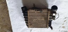 Radiateur Skoda ROOMSTER