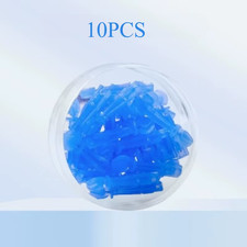 Stainless Steel Disposable Blackhead Remover Acne Needles Blackhead Remover Tool