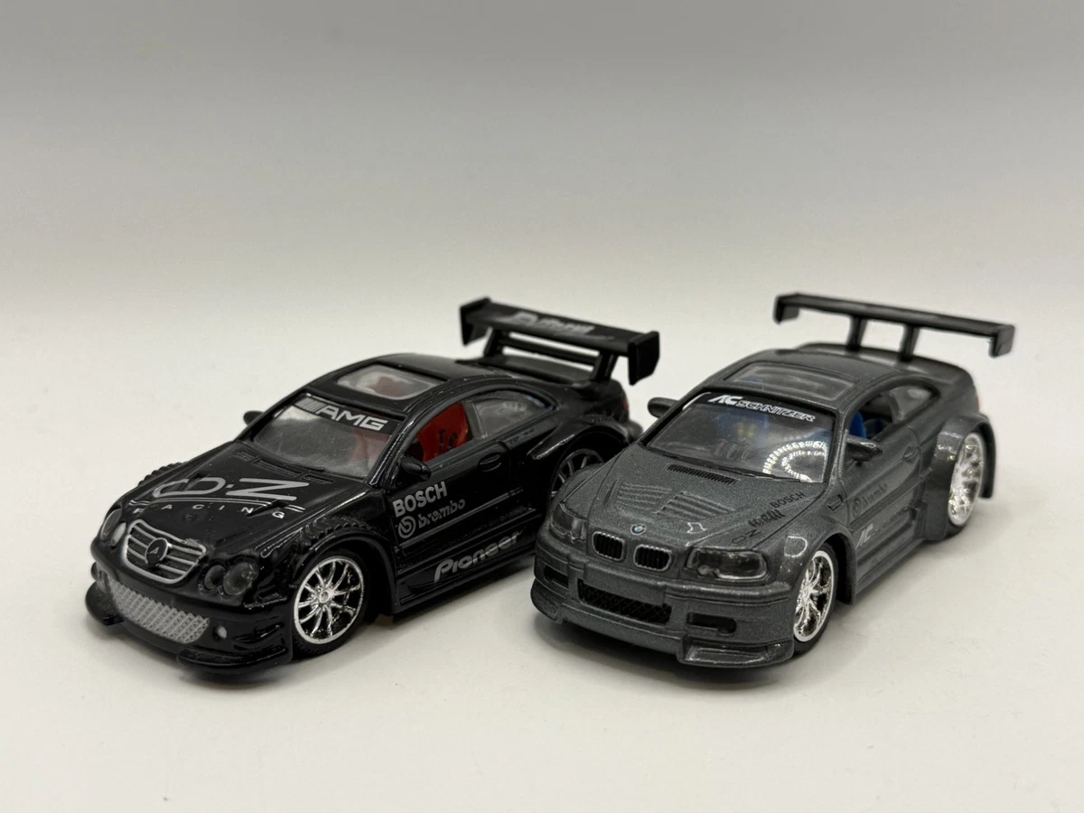 Kentoys 1:55 比例压铸汽车、卡车和厢型车| eBay