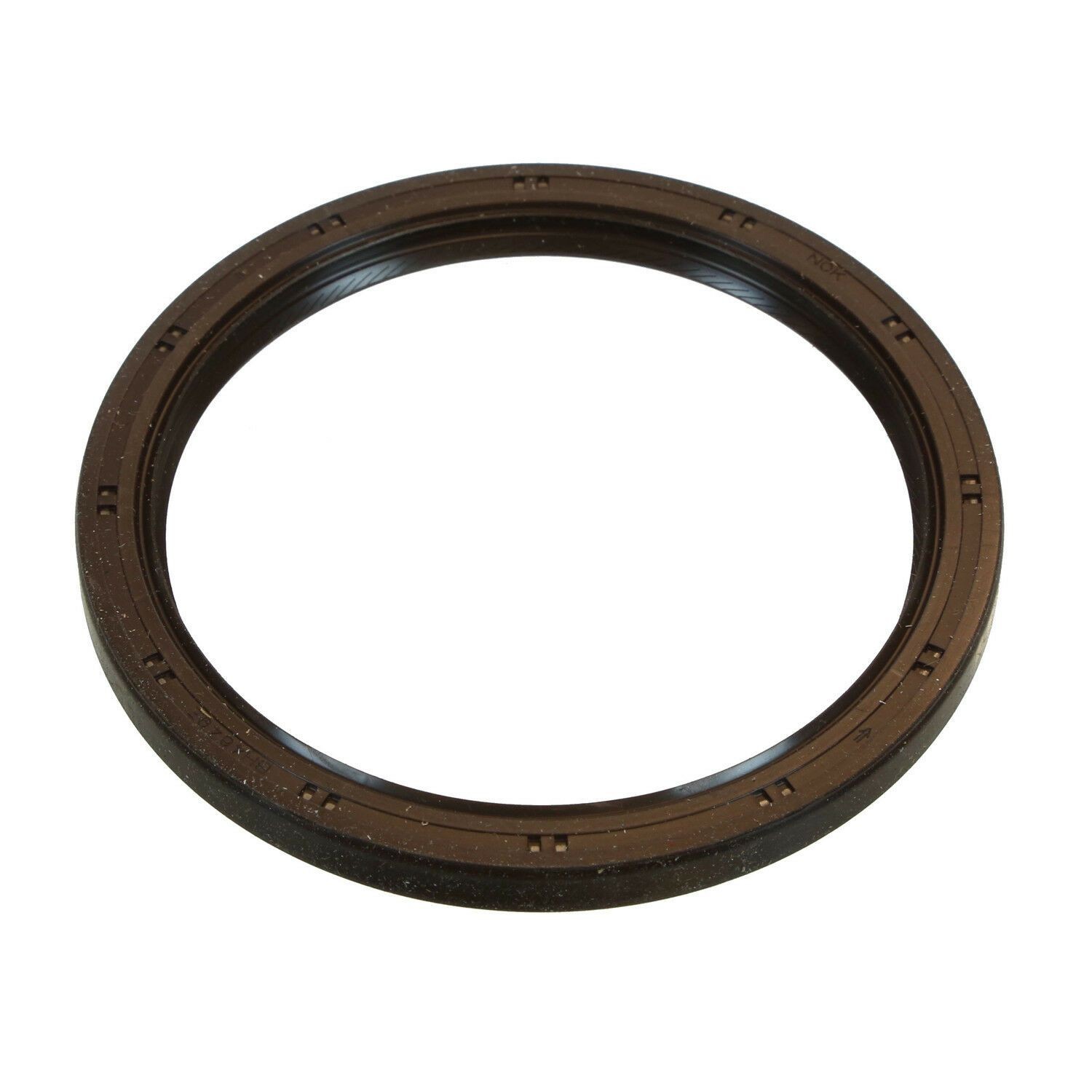 National 710767 Crankshaft Seal