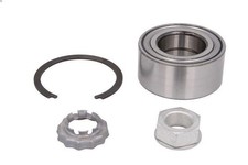 Roulement de roue Peugeot 806