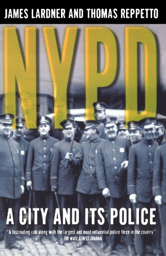 Nypd
