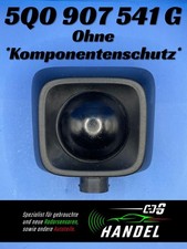 Radarsensor Tempomat ACC Radar Sensor Audi S3 V8 VW Golf 7 5Q0907541G