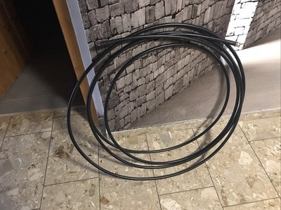 Lmr-600 Koaxialer Kabel Mc-gill 10m