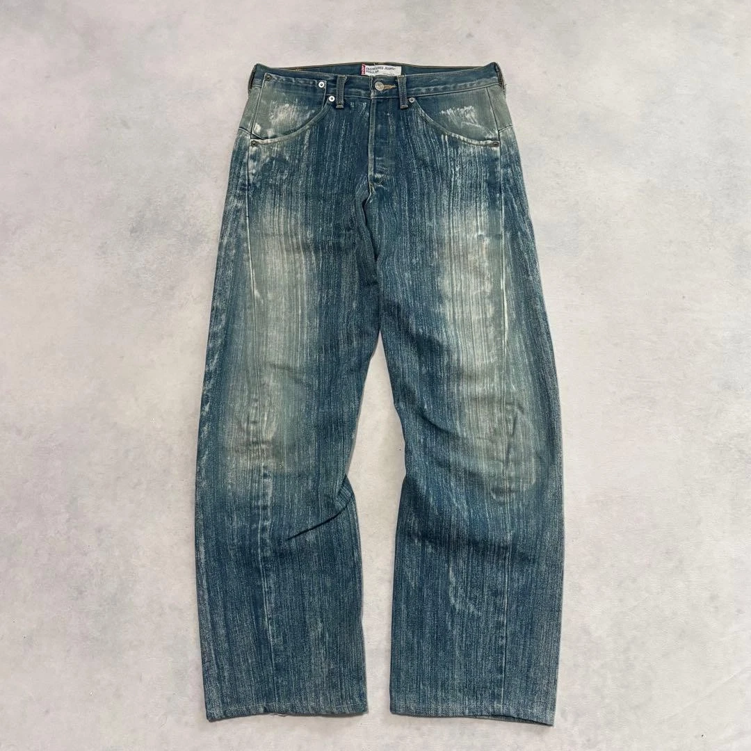 Levis Engineered for sale | eBay