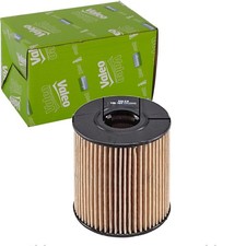 Filtre à huile Citroen C-CROSSER