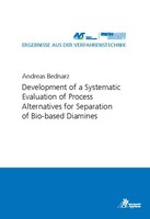 Andreas Bednarz | Development Of A Systematic Evaluation Of Process...