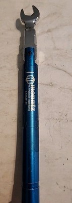 Mountz TB Torque Wrench - Free Shipping 