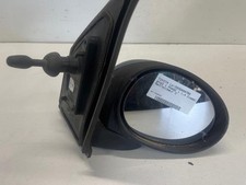 Retroviseur droit (ou coque) Toyota AYGO