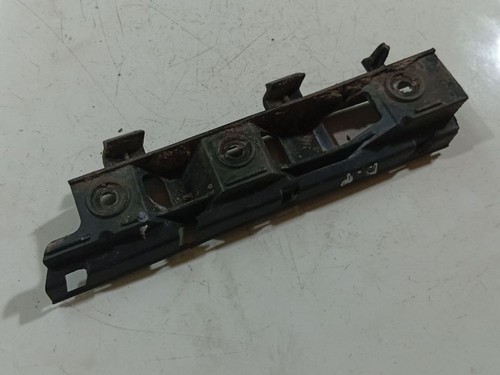 Volkswagen Passat 2007 Bumper mounts (BUMPER BRACKET) - FRONT RIGH #2807324-23