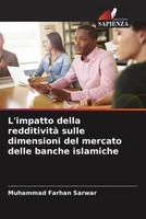 Muhammad Farhan Sarwar | L'impatto Della Redditività Sulle Dimensioni Del...