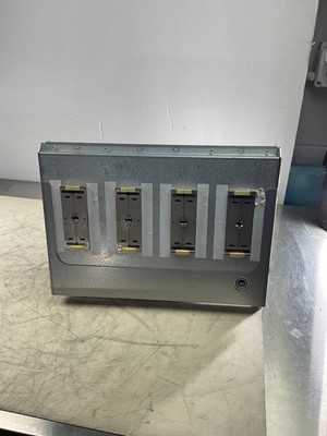 GE GBF80c KTI300741-14 BEAMFORMER MODULE FOR VOLUSON E8 KTI196221-12 KTI301148