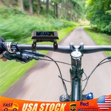 For E-bike LCD Display 36V/48V/52V/60V Display E-Bicycle MTB Part Electric Bike
