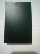 Seagate 2TB USB Game Drive For Xbox working condition