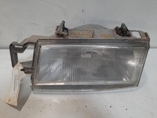Feu avant (phare) Fiat TEMPRA