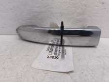 Porte avant et accessoires Ford RANGER