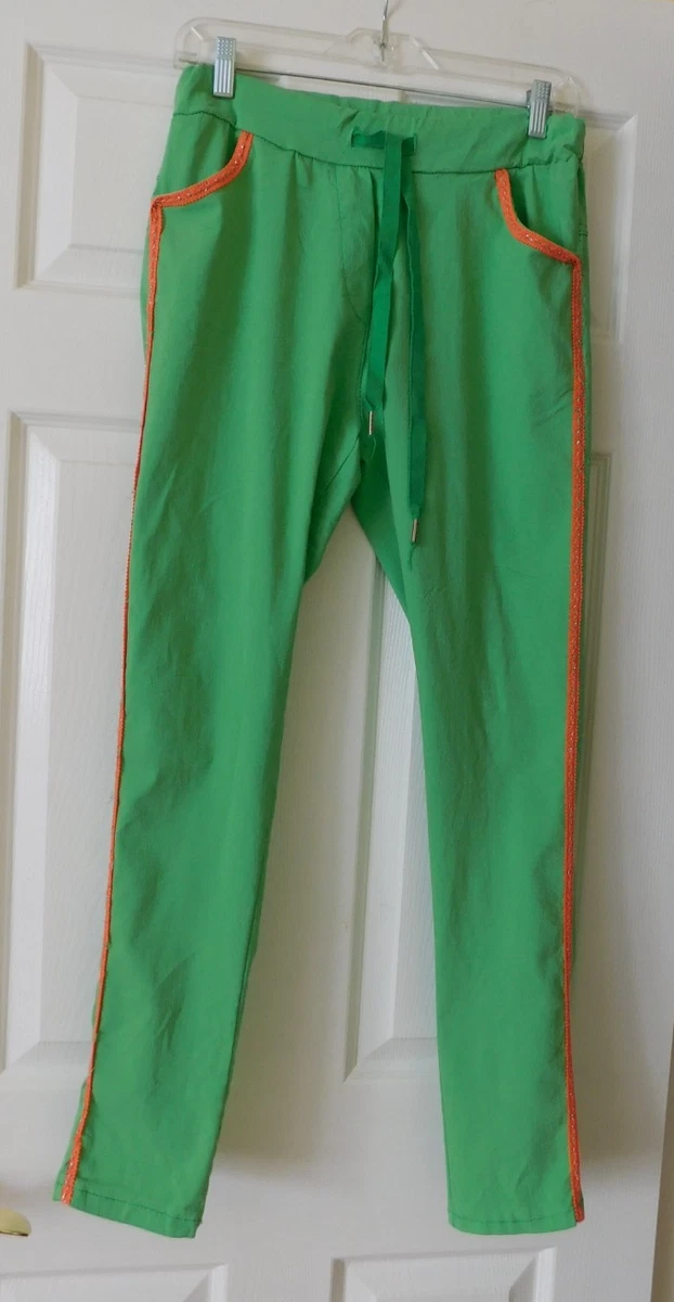 size big 50〜60's eBay | sale for Women for Pants Size 12 Size Regular Unbranded g-1 L.L.Bean ジャケット・アウター