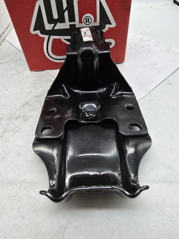 Anclaje de soporte de montaje de puntal de par del motor 2901 para Pontiac Grand Prix 1994-2003 Foto 3 de 4