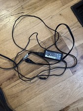 HP Genuine AC Adapter Charger For HP Pavilion tx2000 tx2113cl tx2500 tx2697cl