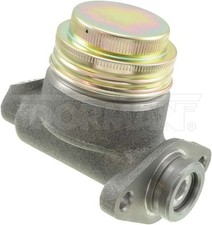 Dorman M32900 Brake Master Cylinder Fits Edsel Ford Mercury Models