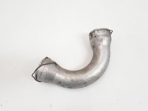 Ansaugstutzen Turbolader VW Transporter T5 Kasten  T5555 P16584125