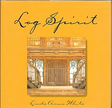 Log Spirit - VERY GOOD